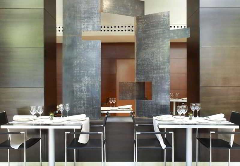 酒店 B&B Ciudad de Lleida