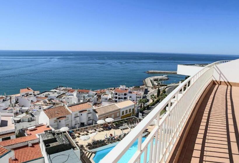 Boa Vista Hotel & Spa   Adults Only