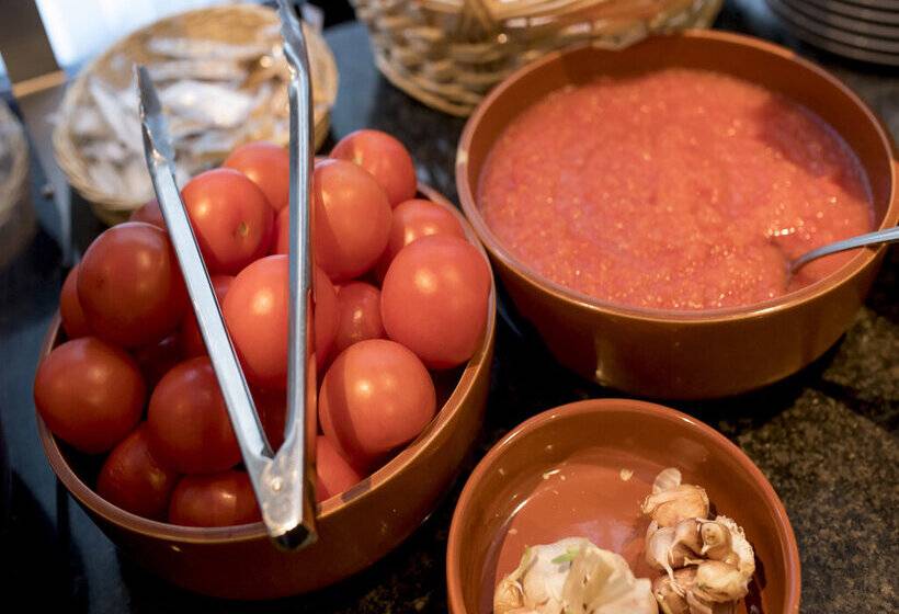 Отель Font D'Argent Pas De La Casa