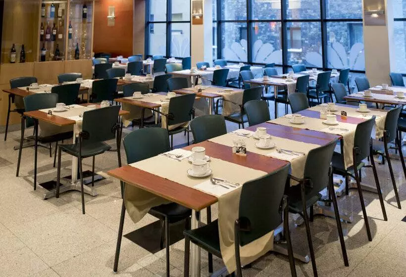 هتل Font D'Argent Pas De La Casa