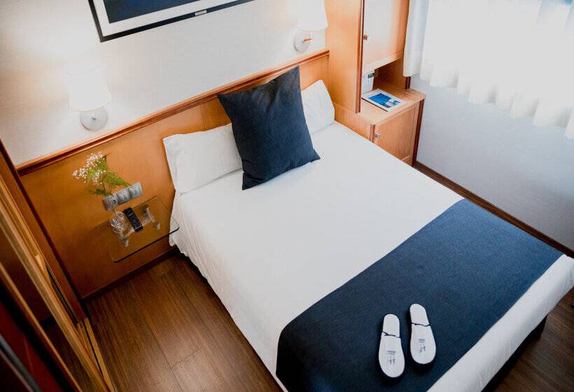 Отель Font D'Argent Pas De La Casa