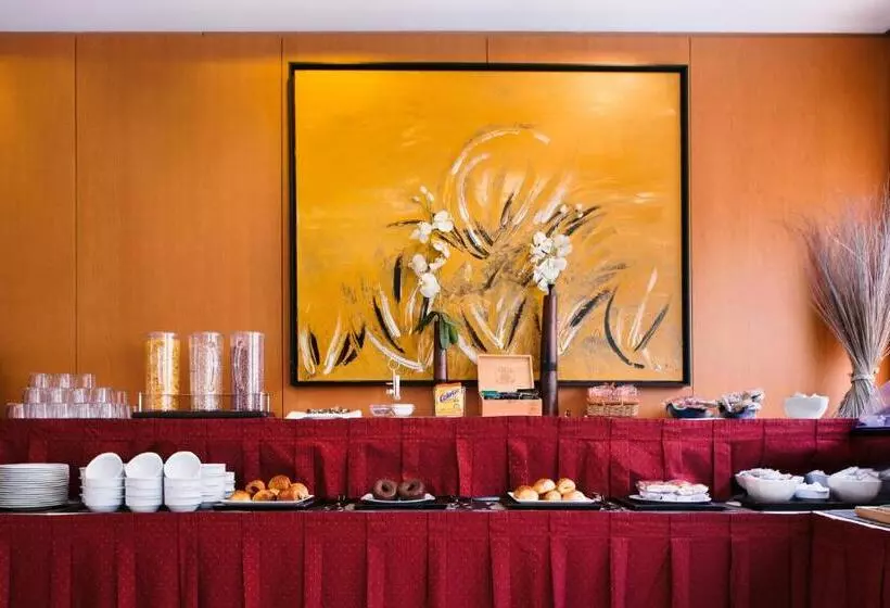 Sercotel de Los Reyes