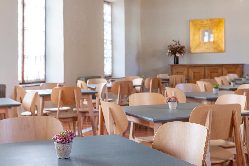 Отель Macia Monasterio De Los Basilios