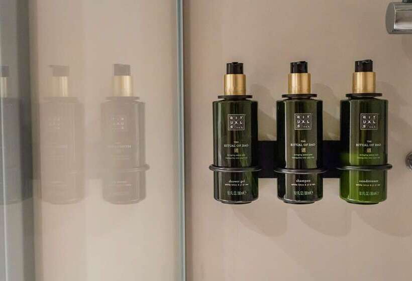 هتل Melia Castelo Branco