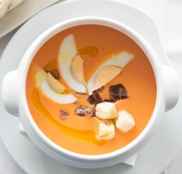 בית מלון כפרי Parquemar Premium Beach