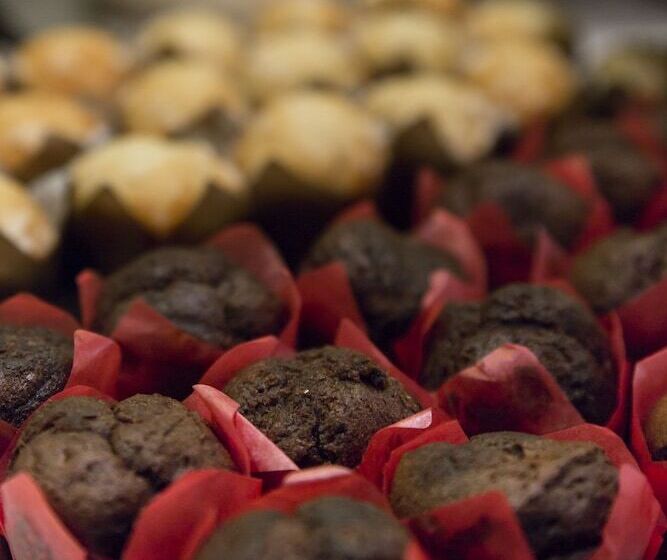 هتل Petit Palace Canalejas Sevilla