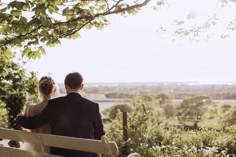 Hotel Plas Dinas Country House