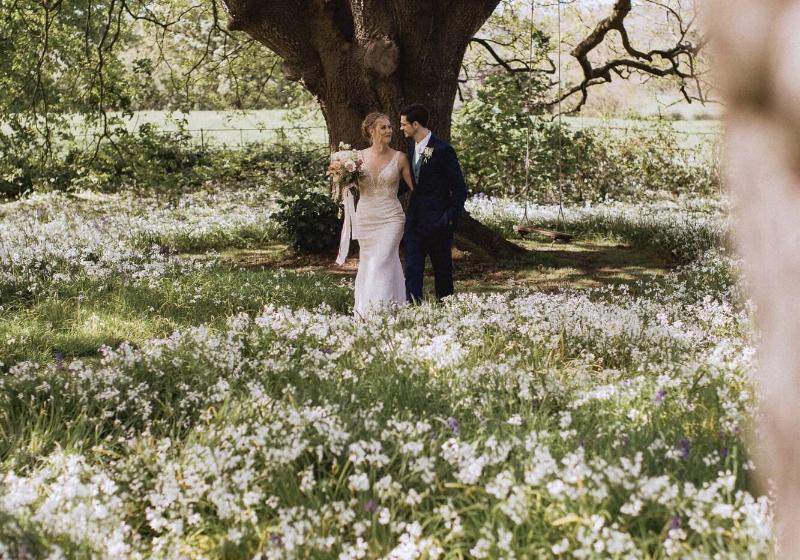 Hotel Plas Dinas Country House