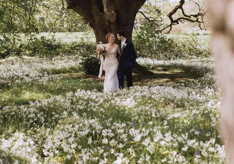 호텔 Plas Dinas Country House