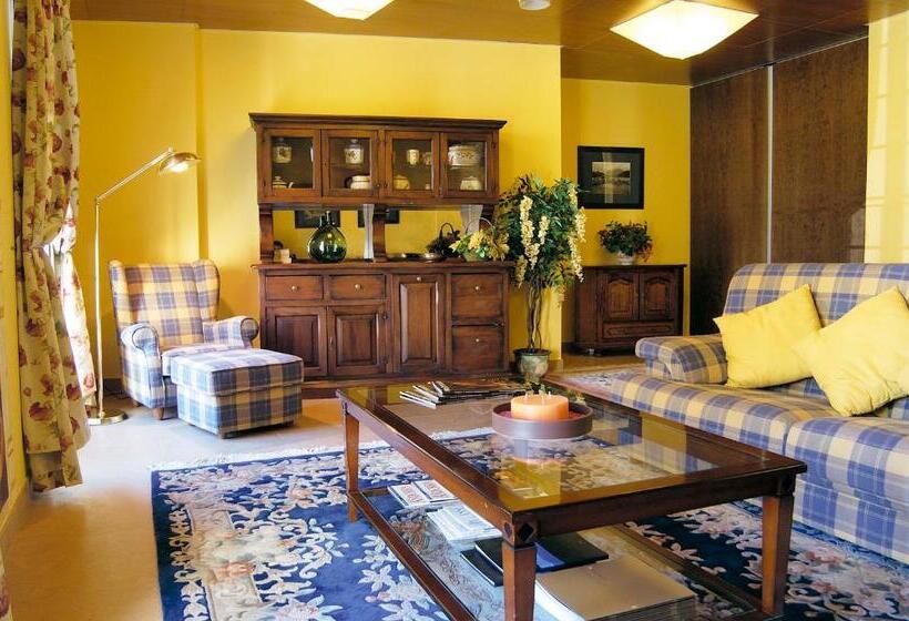 Ski Plaza Hotel & Wellness