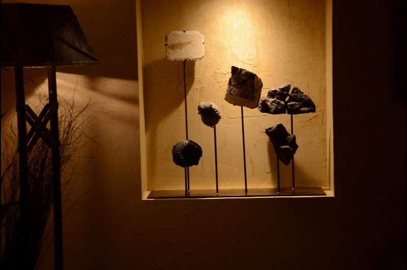 هتل YOMO Patagonia