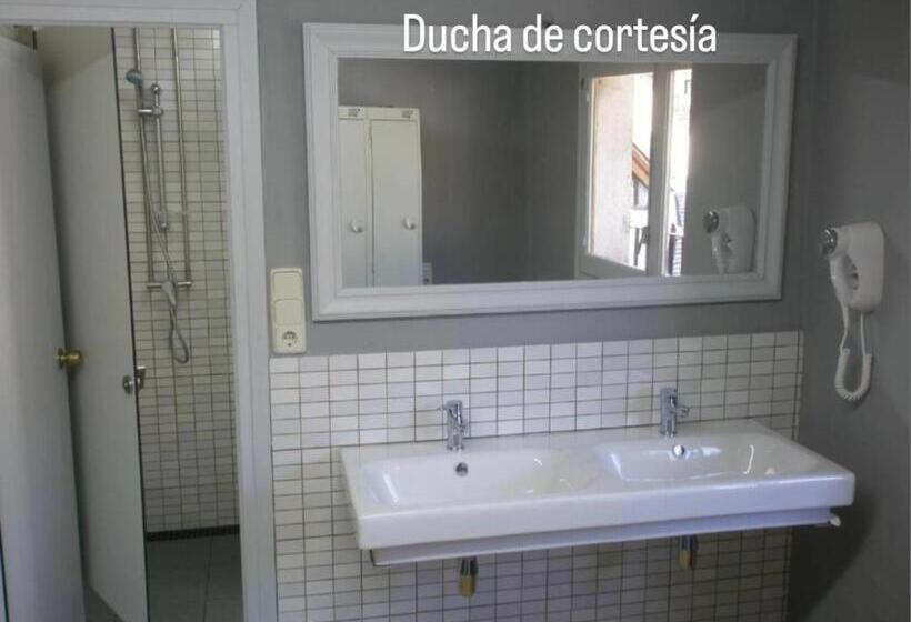 Riu Nere Mountain Apartments