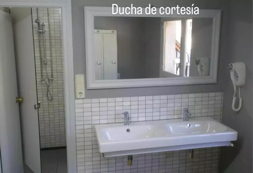 Riu Nere Mountain Apartments