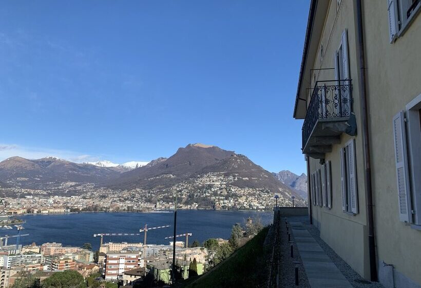 Bigatt Hotel & Restaurant