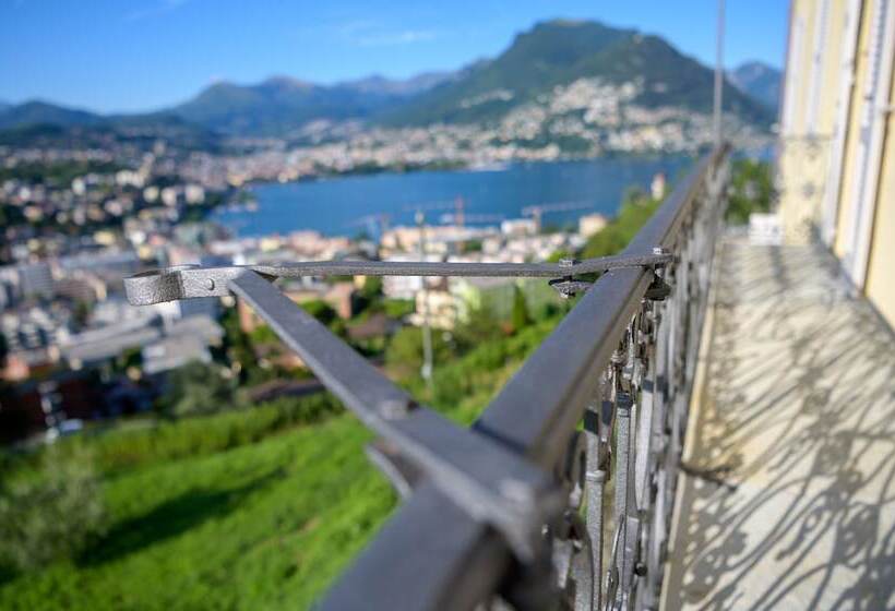 Bigatt Hotel & Restaurant