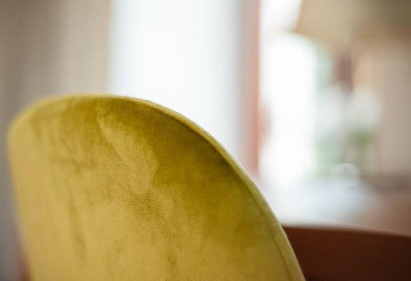 Bigatt Hotel & Restaurant