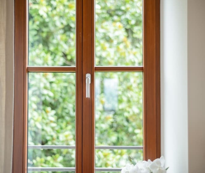 Bigatt Hotel & Restaurant