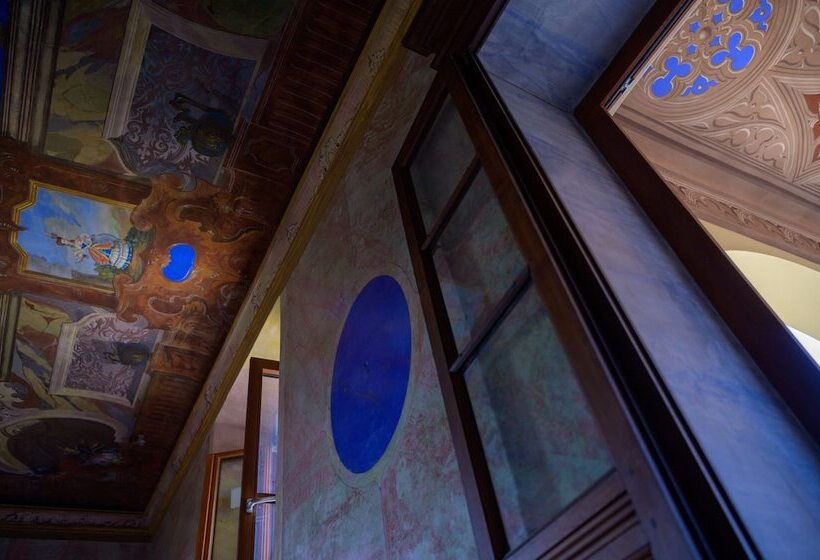 Bigatt Hotel & Restaurant