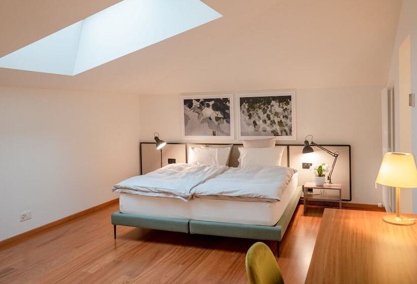 Bigatt Hotel & Restaurant