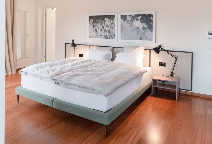 Bigatt Hotel & Restaurant