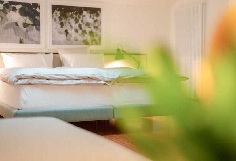 Bigatt Hotel & Restaurant