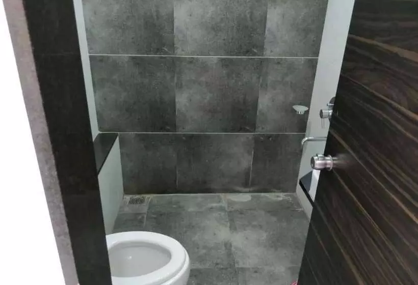 Hotelli President Banquet & Lawns