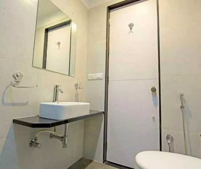 Hotelli President Banquet & Lawns