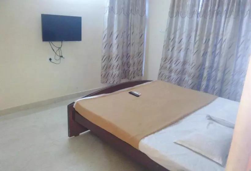 Majatalo Ferdin Cottage