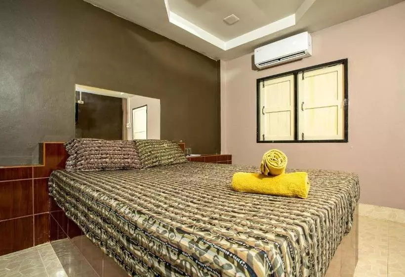 Hotel Diane