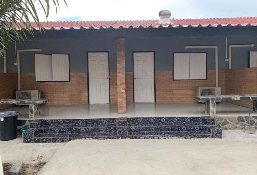 בית מלון כפרי Diane