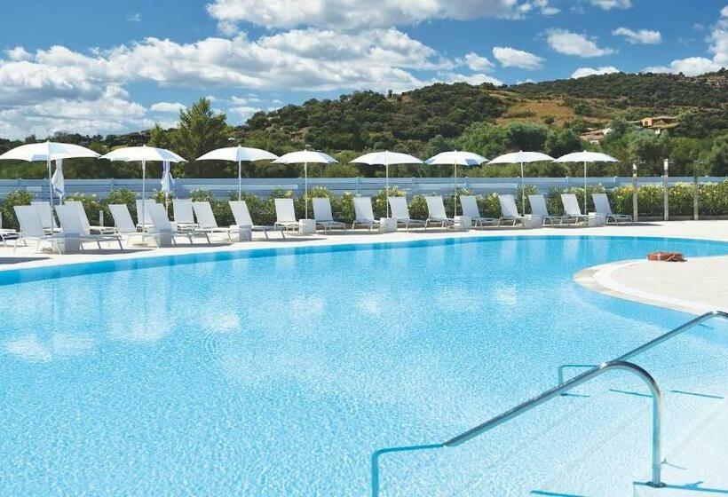 Piccolo Hotel   Adults Only