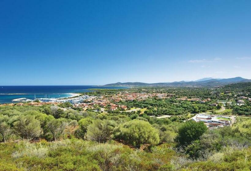 Piccolo Hotel   Adults Only