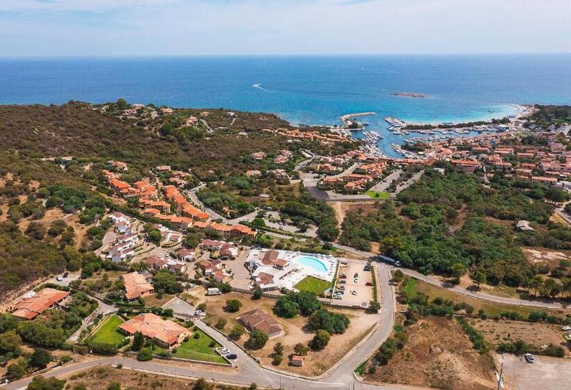 Piccolo Hotel   Adults Only