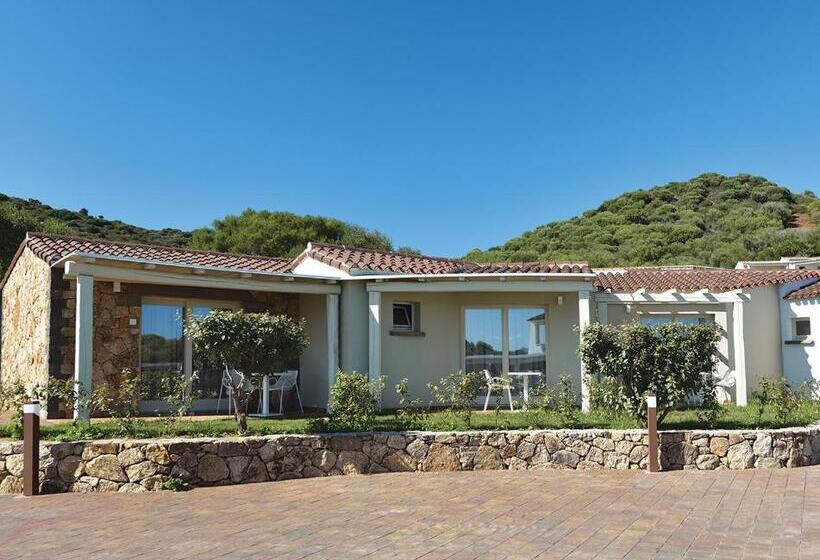 Piccolo Hotel   Adults Only