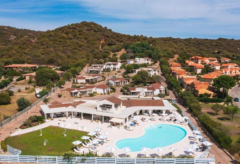 Piccolo Hotel   Adults Only