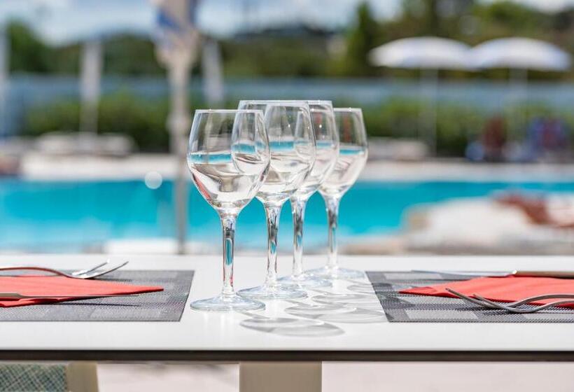 Piccolo Hotel   Adults Only