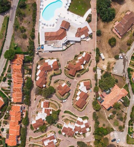 Piccolo Hotel   Adults Only