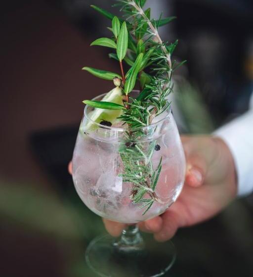 Piccolo Hotel   Adults Only