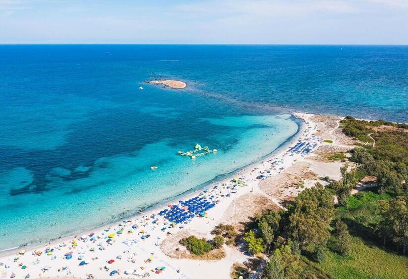 Piccolo Hotel   Adults Only