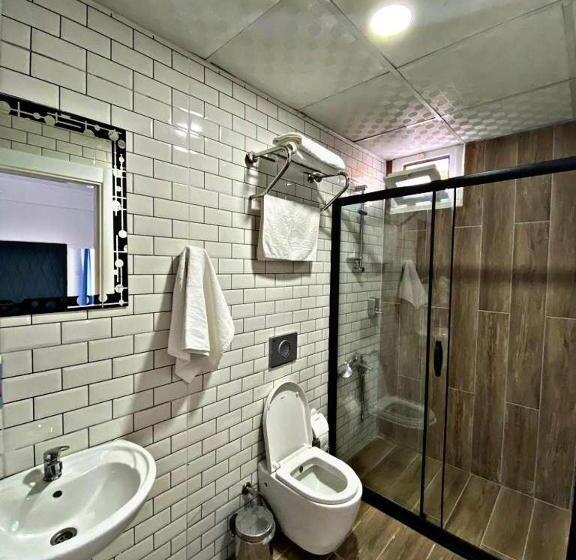 فندق Lotus Boutique