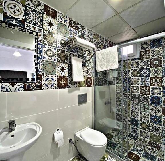 فندق Lotus Boutique