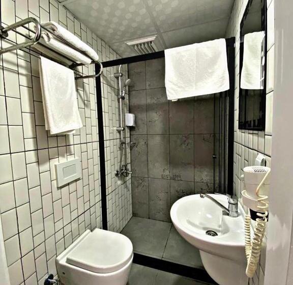 فندق Lotus Boutique