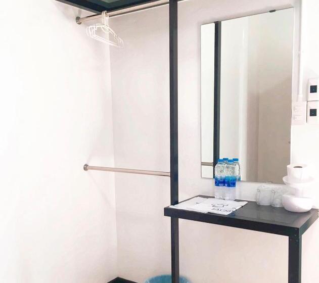 Suanya Kohkood Resort And Spa