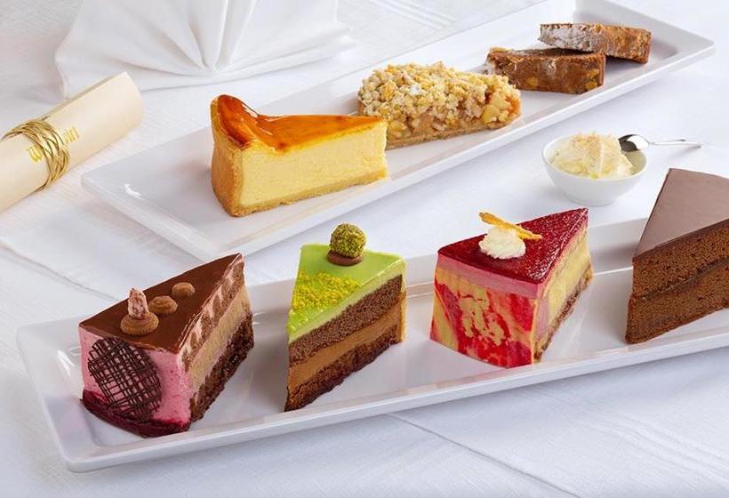 酒店 Landgasthof Weererwirt