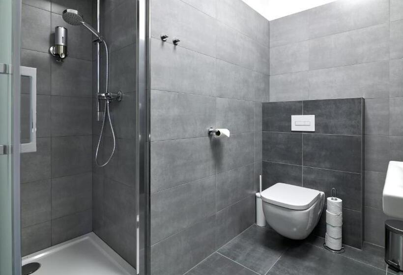 Relax Hotel Valaška