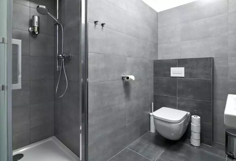 Relax Hotel Valaška