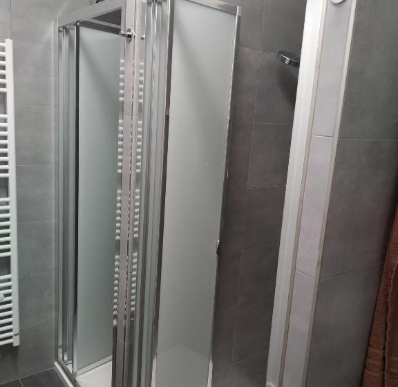 Relax Hotel Valaška