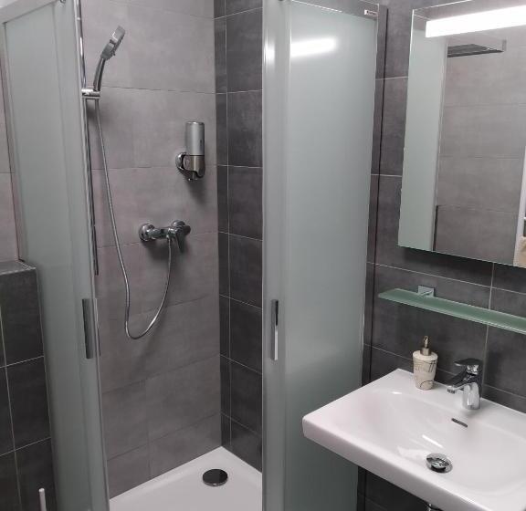 Relax Hotel Valaška