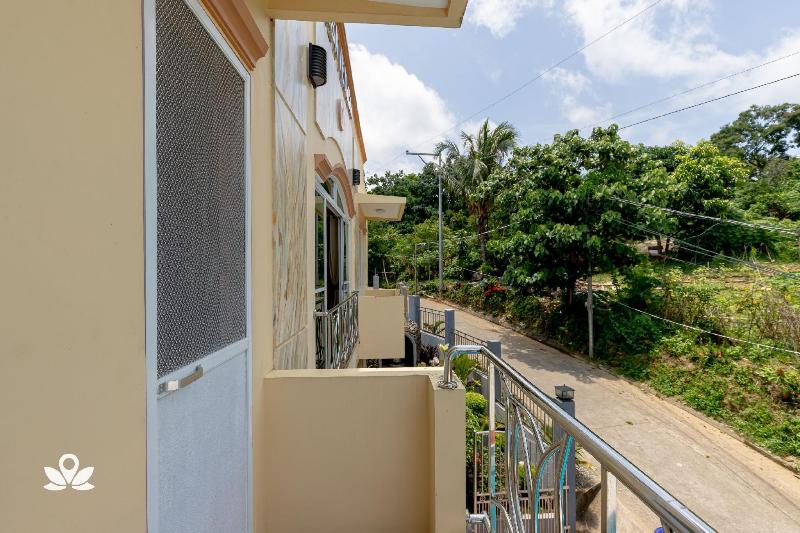 Fotos del hotel Casa Venicia:  8