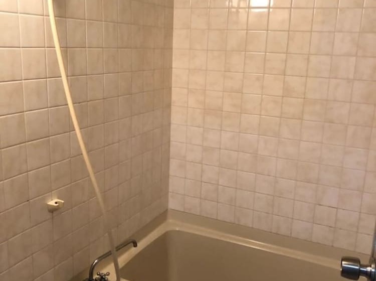 בית מלון כפרי Uno